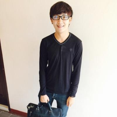 ใช้ชีวิตไปเรื่อยๆ ตามหาความฝันตัวเอง