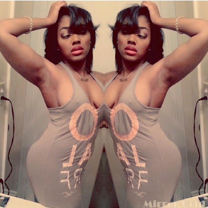 November's Very Own(NVO)♐.