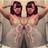 candyrose84's profile image