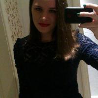 Emma Macintyre 💙 (@mrs_maccaknits) 's Twitter Profile Photo