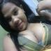 NuevaCuenta :( (@enana_jasmiin) Twitter profile photo