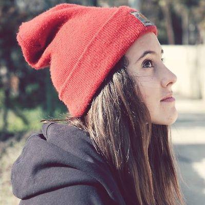 15 anos | animemazinha |  animeconvencido | 29 | amo ele | kizomba  *-* skate | summer