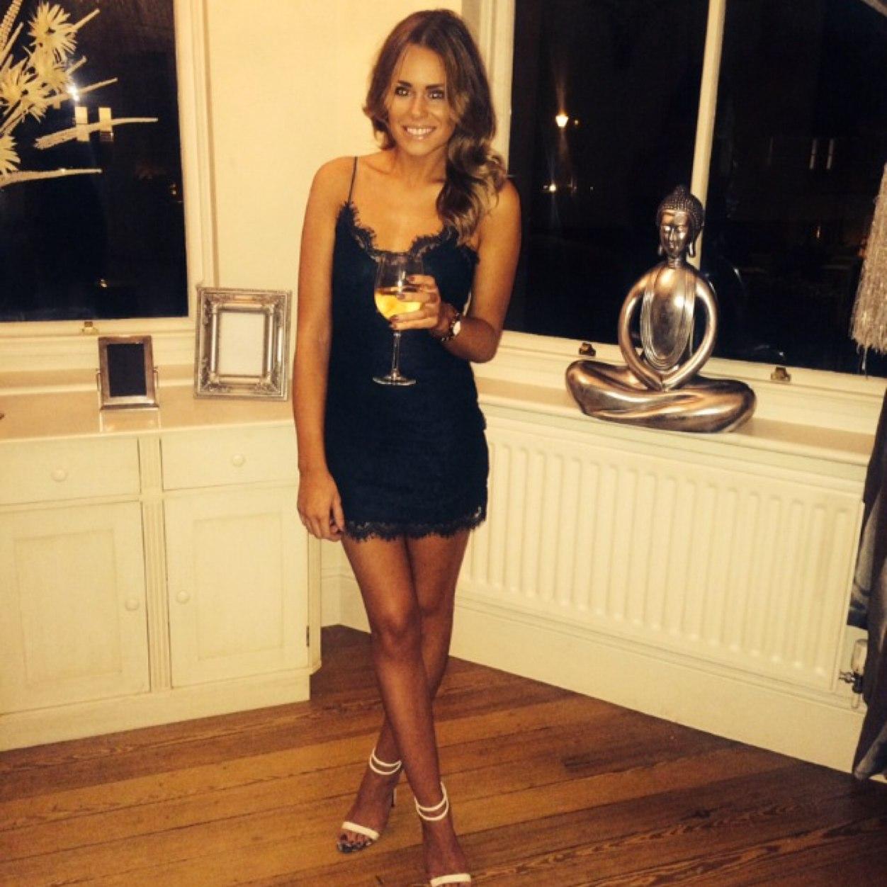 Samanthasmidx's profile picture. LOVE my Family and Friends ❤