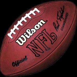 Welcome to the Football Fan Zone. Where we talk football all day every day. Follow now if you're a football fanatic!