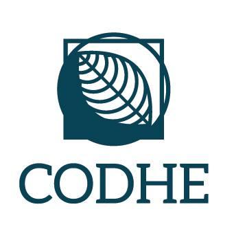 CodhePeru's profile picture. Corporación de Desarrollo Humano Empresarial.