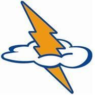 Thunderbolt Club (@thunderboltclub) Twitter profile photo