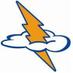 Thunderbolt Club (@thunderboltclub) Twitter profile photo Thunderbolt Club (@thunderboltclub) Twitter profile photo
