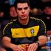 Marco Oliveira (@oliveiramarco) Twitter profile photo Marco Oliveira (@oliveiramarco) Twitter profile photo