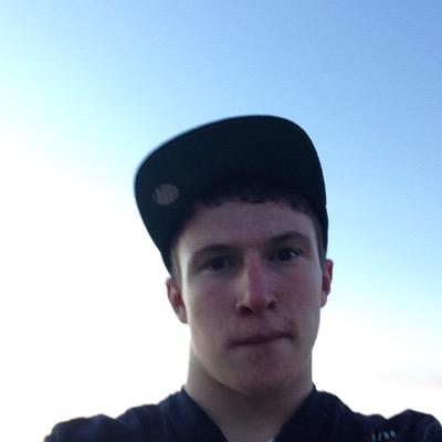 MyNameIsTom123's profile picture. Tom, 16, single, parkour and boxing