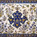 Brett Armstrong - @Armstrong26B - Twitter