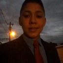 Fabian Anthony - @AnthonyFabianP1 - Twitter