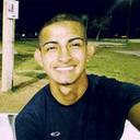 Adrian Grajeda Jr. - @bestbe_adrian81 - Twitter