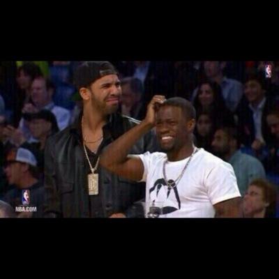 When they do make the whip you like your chips ain't right, by the time you can afford it the car ain't important