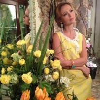 na du, lust auf nette kontakte zum kennenlernen? :) auf http://t.co/Ws7oQWbd0w findest du viele tolle frauen!