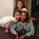 Rodney Welborn - @rodney_welborn - Twitter