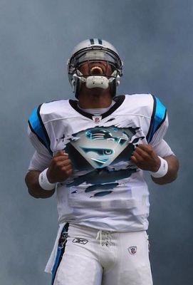 36 yr old CHRISTIAN ,PROUD FATHER , EXTREMELY LUCKY HUSBAND, Brother,  Proud American , Republican, fan of Nascar ....GO NEWMAN!  Football Love the Panthers. Ba