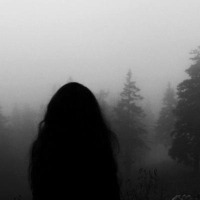 15- depressed- suicidal- social anxiety- new account