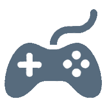 GameGearZA's profile picture. 