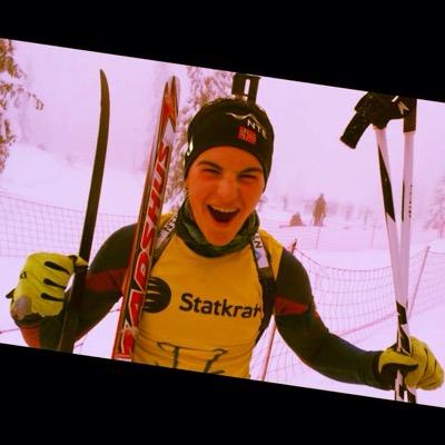 SAspenes's profile picture. 