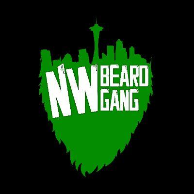 IG: #NWbeardgang  YouTube: NWbeardgang  WeedMaps,  Mover and Shaker, Strategist.