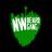 NWbeardgang's profile image