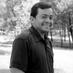 Silverio Palacios (@cursosilveriop1) Twitter profile photo