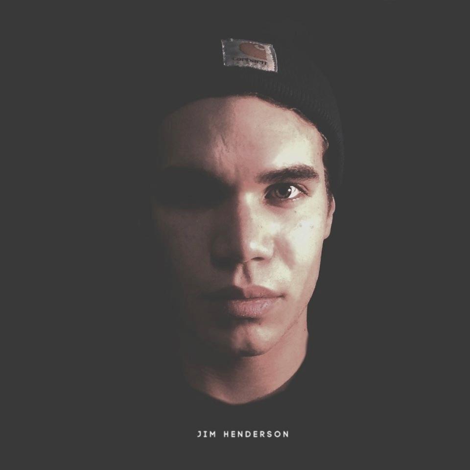 JimHendersonJ Profile Picture