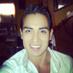 @colmilludo22 (@cesar22herrera) Twitter profile photo