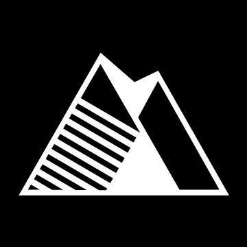 Clothing, softgoods, carry and small bag design, prototyping, small run manufacturing.