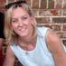 Kerri Briggs (@klbwrites) Twitter profile photo Kerri Briggs (@klbwrites) Twitter profile photo