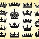 nskingfisher's profile picture. Handicap painter and part-time astrologer