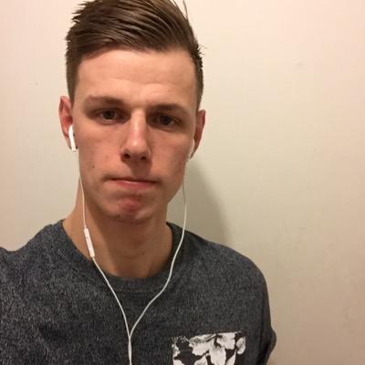 KGaltry's profile picture. 