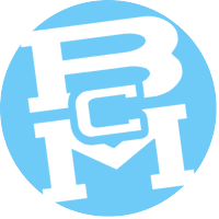 RSCC BCM (@rsccbcm) 's Twitter Profile