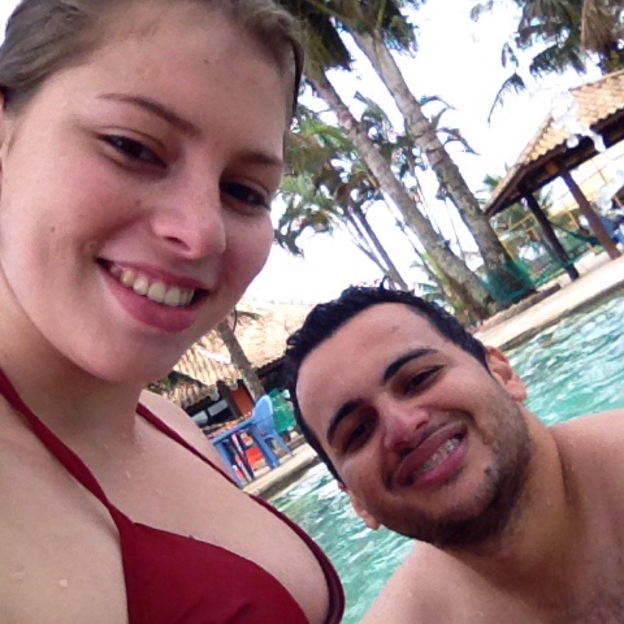 Faça parte hoje mesmo do clube que mais cresce e faz com que voce tenha uma renda extra.