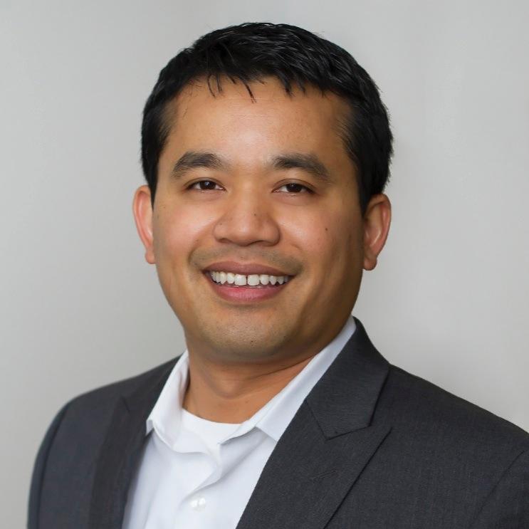 Area VP at CustomGuide Online Learning.