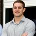 Brad Miller (@bradmiller148) Twitter profile photo Brad Miller (@bradmiller148) Twitter profile photo