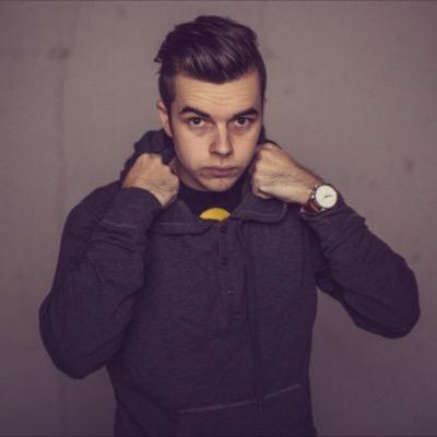 Call of Duty World Champion & XGAMES Gold Medalist. Captain and player for @OpTicGaming.