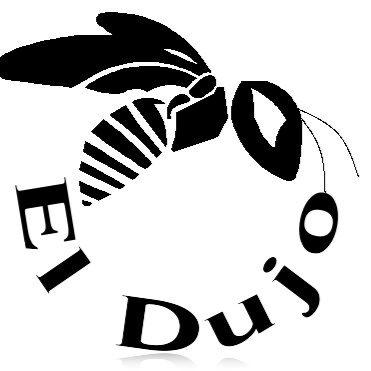 EL DUJO