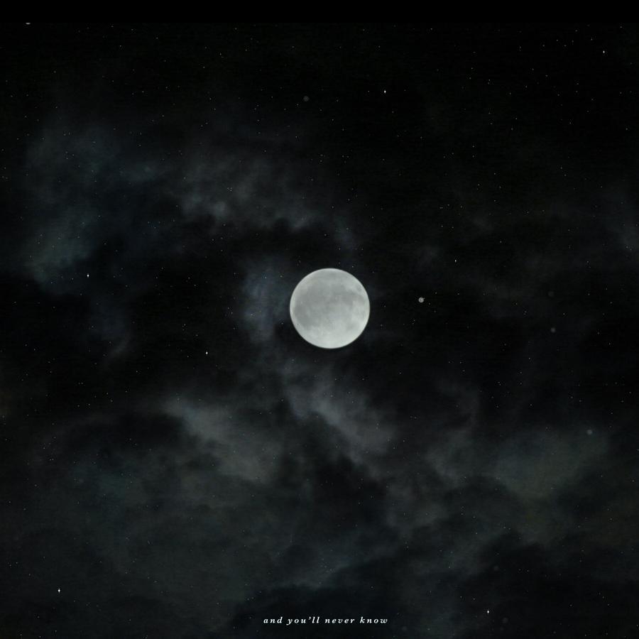 moramoratheband's profile picture. We play rock. Let's be friends.