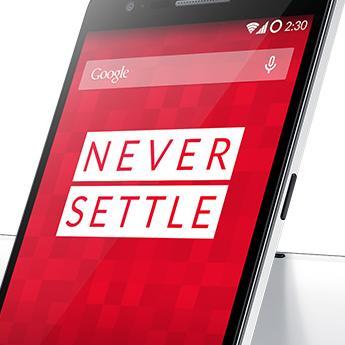 Get your free OnePlus One invites! Like us: https://t.co/JgtIyNx3kr   +1 us: https://t.co/T4fxz5Bzf9