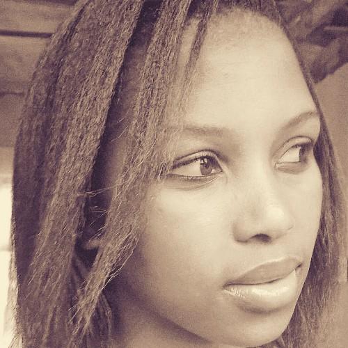 BongekaCel's profile picture. 