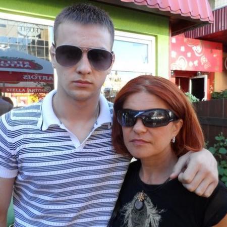 люблю кататься на лошадях