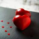 Umar Sattar - @ee55e45a252e490 - Twitter