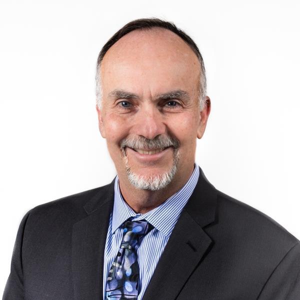 Vice President Investments, Marcus & Millichap. Associate Director, National Self Storage Group