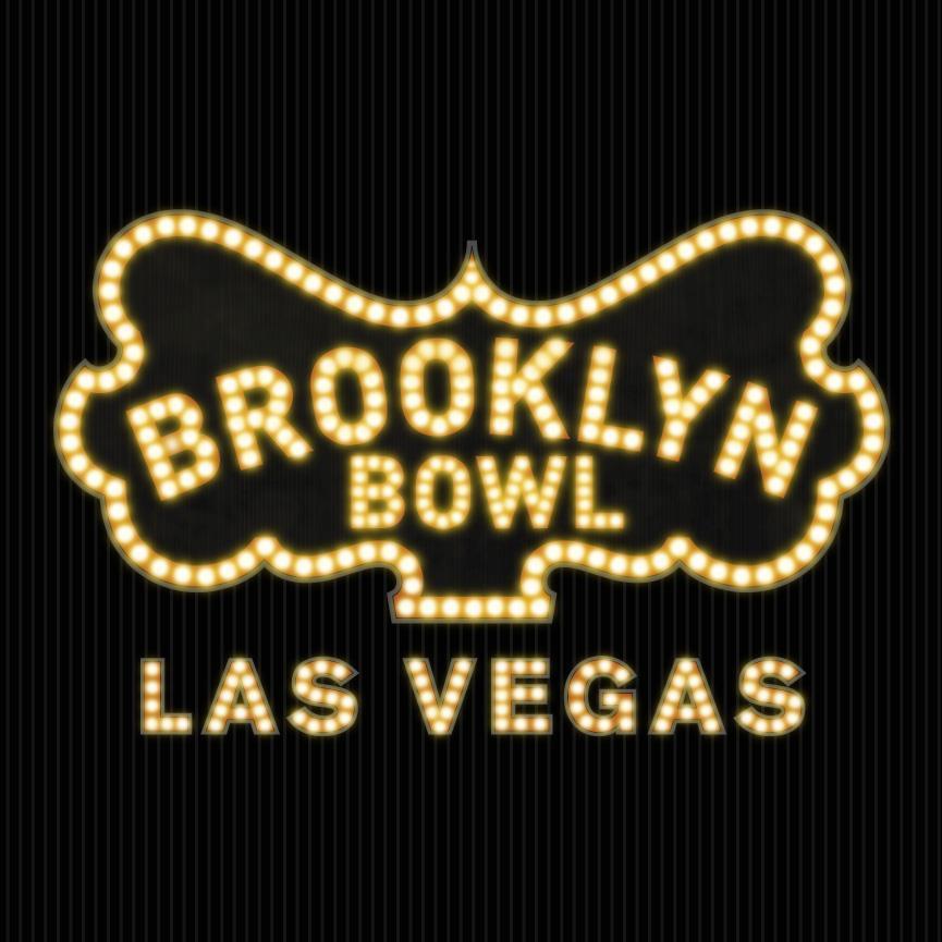 Brooklyn Bowl integrates a premier 2000-capacity performance venue, food by Blue Ribbon & 32 bowling lanes