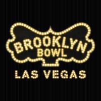 Brooklyn Bowl Vegas(@BBowlVegas) 's Twitter Profileg