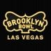 Brooklyn Bowl Vegas (@bbowlvegas) Twitter profile photo