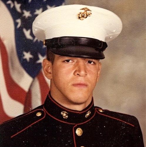 BlackOpsA33's profile picture. My gut tells me the truth more than anyone I know. Proud New Yorker. Served USMC and US Army.