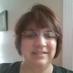 Michelle Behnfeldt (@mrsbehnfeldt) Twitter profile photo