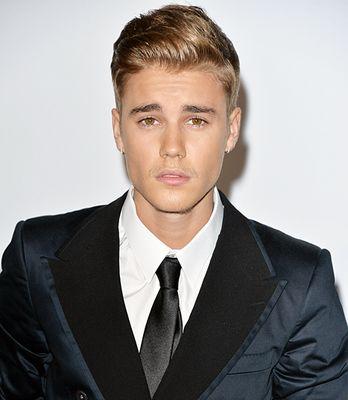 13 primaveras// Justin Bieber// loveeee